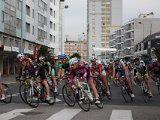 criterium cherbourg 2013 066 : criterium cherbourg 2013